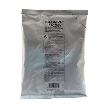 sharp MX-M160D - originální