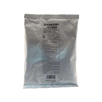 sharp MX-M160D - originální – Zboží Mobilmania