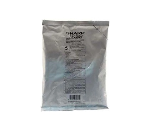 sharp MX-M160D - originální