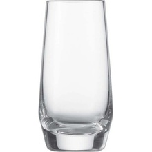 Zwiesel Glas Belfesta shot 6 x 94 ml