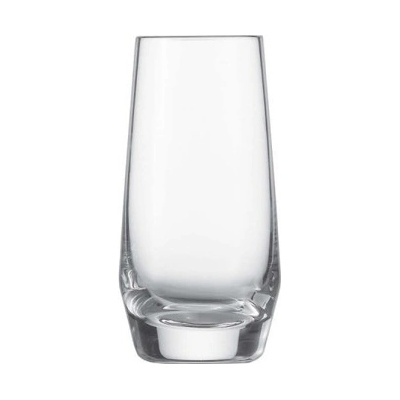 Zwiesel Glas Belfesta shot 6 x 94 ml