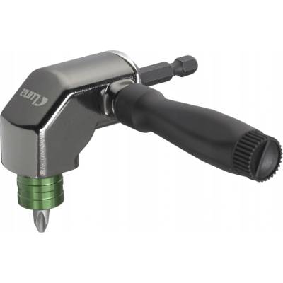 Luna Tools Uhlový nadstavec 1/4''244040309 LUNA