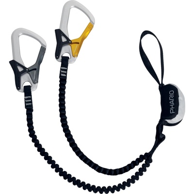 Singing Rock Phario Lite – Zboží Dáma