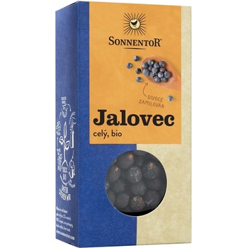 SONNENTOR Хвойна, био, 35 гр