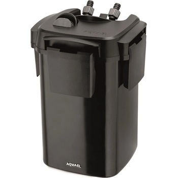 AQUAEL Ultra 1200