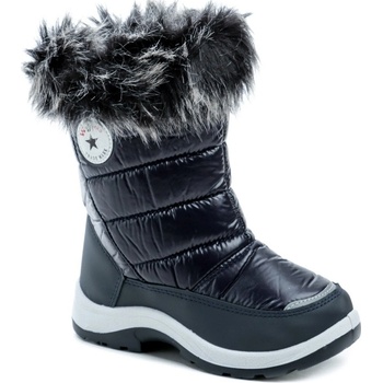 Wojtylko 4Z21034 modré