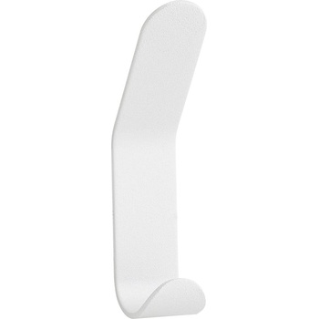 ZONE Стенна стоманена кука A-Hook - Zone (10584)