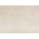 Condor Carpets Sicily 171 Béžová metráž 4 m