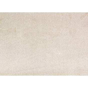 Condor Carpets Sicily 171 Béžová metráž 4 m