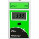 Solartech UVB Radiometer 6.2 Unit
