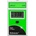 Solartech UVB Radiometer 6.2 Unit