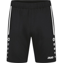 šortky Jako Trainingsshort Allround 8589m-800