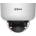 Dahua IPC-HDBW5859R1-ASE-PV-0280B-PRO