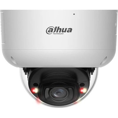 Dahua IPC-HDBW5859R1-ASE-PV-0280B-PRO