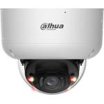 Dahua IPC-HDBW5859R1-ASE-PV-0280B-PRO