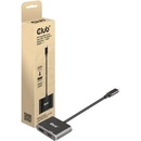 Club 3D CSV-1552