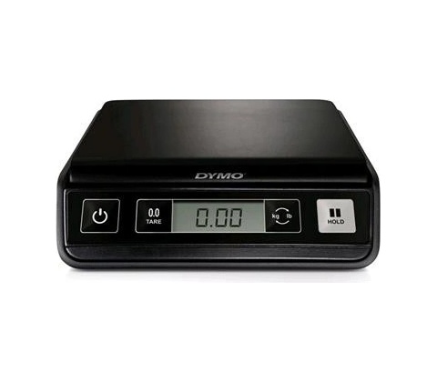 DYMO M1