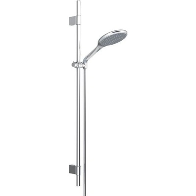 GROHE 27273001