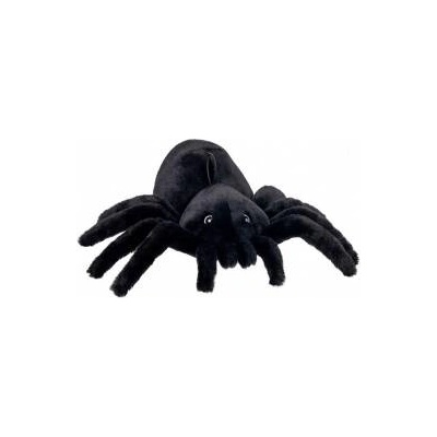 BEPPE Spider Mascot 23cm 14111 BEPPE