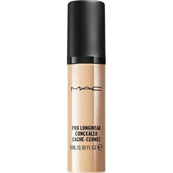 M·A·C Pro Longwear дълготраен коректор за жени 9 мл