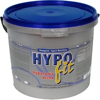 Kompava HypoFIT 3000 g