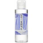  Лубрикант на водна основа - Fleshlube Water 30ml (FLESH00072-1)