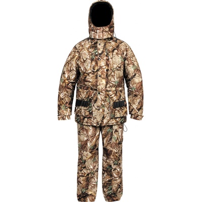 Norfin Termo Komplet Hunting Suite Trapper Passion