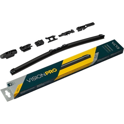 Elta VisionPro 610 mm EW5012