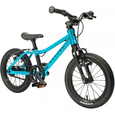Rascal 14 2025