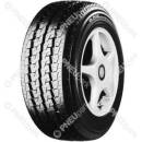 Osobné pneumatiky Toyo H08 195/65 R16 104R
