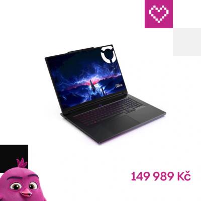 Lenovo Legion 9 18IAX10 83EY008BCK