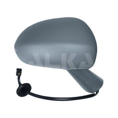 Vonkajšie zrkadlo ALKAR 6156424