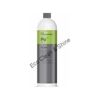 Koch Chemie Pol Star 1 l