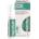 BetterYou Vegan Health Орален спрей, 25 ml, 32 дневни дози, Better You