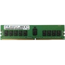 Samsung M393A2K40CB1-CRC