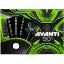 Harrows Avanti Darts 90% Softip 20 g