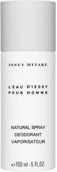 Issey Miyake L'eau D'Issey Pour Homme deo spray 150 ml