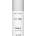 Issey Miyake L'eau D'Issey Pour Homme deo spray 150 ml