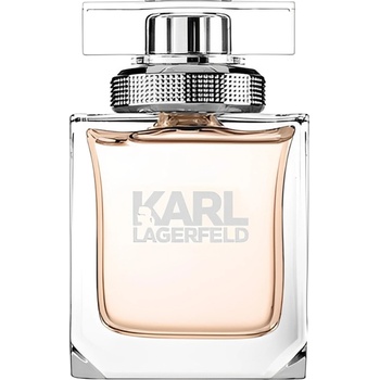 KARL LAGERFELD Karl Lagerfeld for Her EDP 85 ML Female