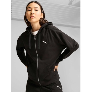 PUMA Суитшърт HER Full-Zip
