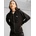 PUMA Суитшърт HER Full-Zip