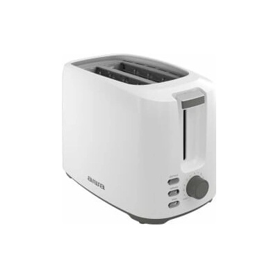 Aiwa ABT700 Asatan biely