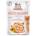 Brit Care Cat Fillets in Gravy - Chicken 6 х 85 г