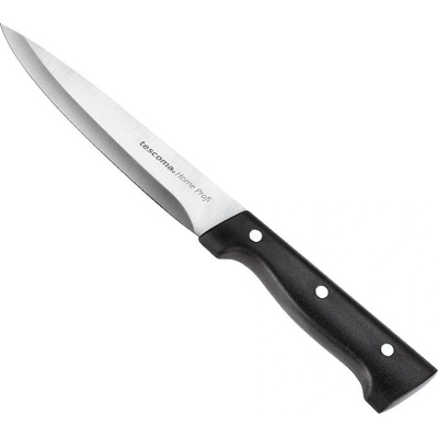 Tescoma Home Profi nôž univerzálny 13 cm
