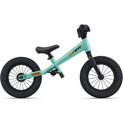 Giant PRE PUSH BIKE ocean