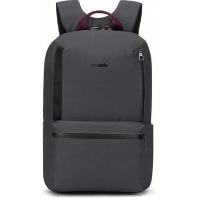 Pacsafe Metrosafe X 30640144 slate 20 l
