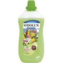 Sidolux Uni čistič Spring Meadow 1 l