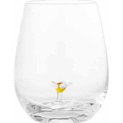 Bloomingville Pohár Misa 560 ml