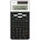 Sharp EL-506TSBWH