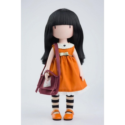 Santoro London Paola Reina The Pretend Friend